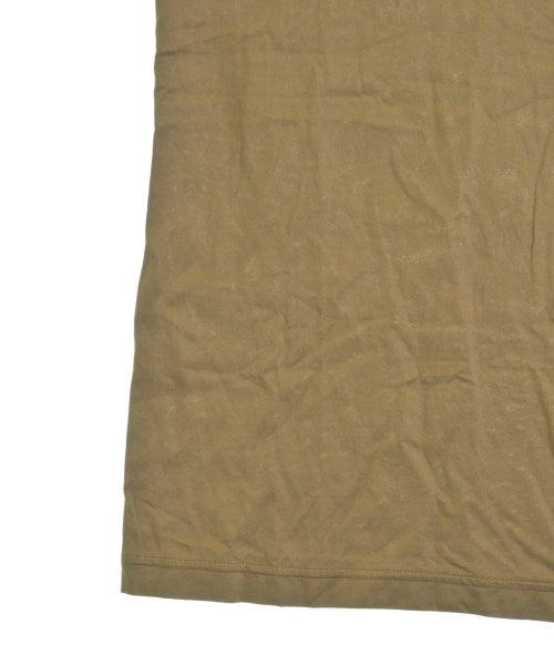 AEWEN MATOPH เสื้อยืด/เสื้อท็อปส์