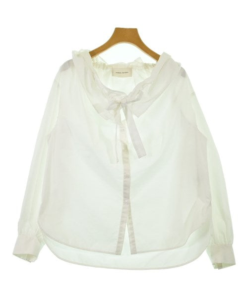 AEWEN MATOPH เสื้อสตรี