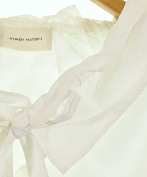 AEWEN MATOPH เสื้อสตรี