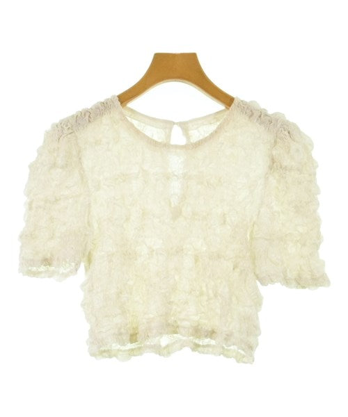 AEWEN MATOPH เสื้อสตรี