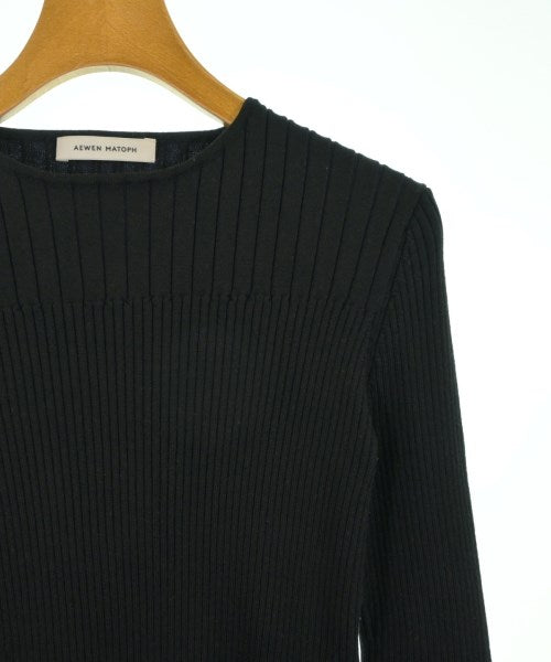 AEWEN MATOPH เสื้อกันหนาว