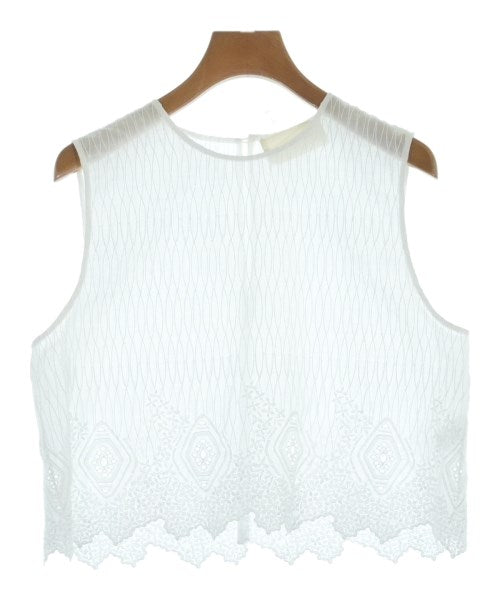 AEWEN MATOPH เสื้อสตรี