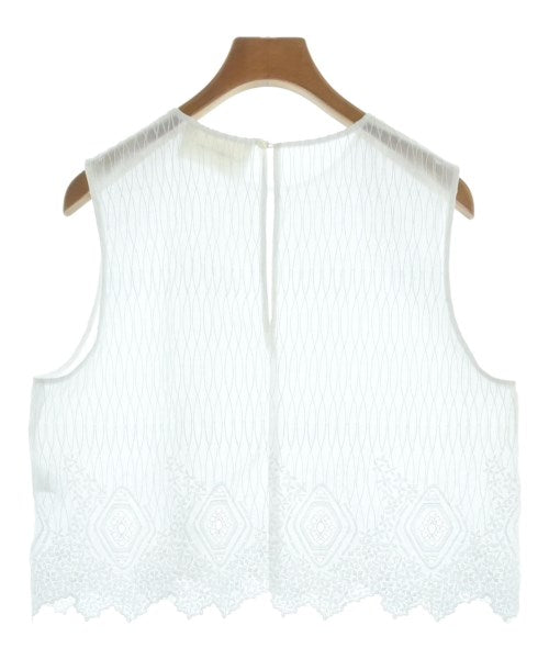 AEWEN MATOPH เสื้อสตรี