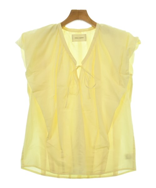 AEWEN MATOPH เสื้อสตรี