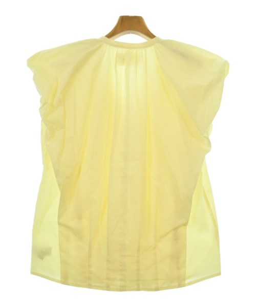AEWEN MATOPH เสื้อสตรี