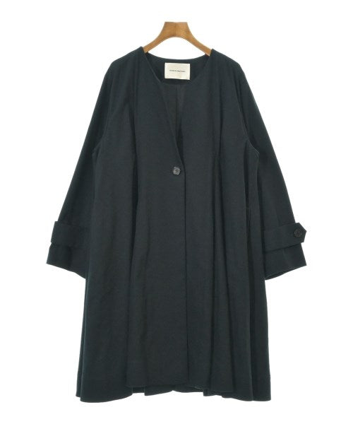AEWEN MATOPH เสื้อโค้ท อื่น