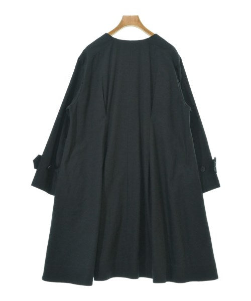 AEWEN MATOPH เสื้อโค้ท อื่น