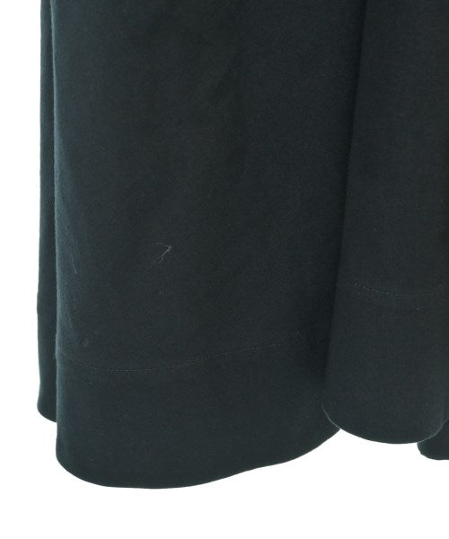 AEWEN MATOPH เสื้อโค้ท อื่น