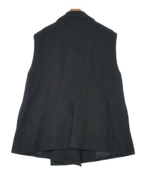 AEWEN MATOPH เสื้อโค้ท อื่น