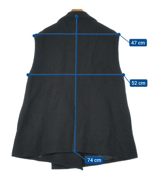 AEWEN MATOPH เสื้อโค้ท อื่น