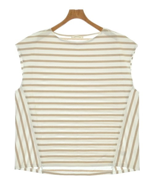 AEWEN MATOPH เสื้อกล้าม