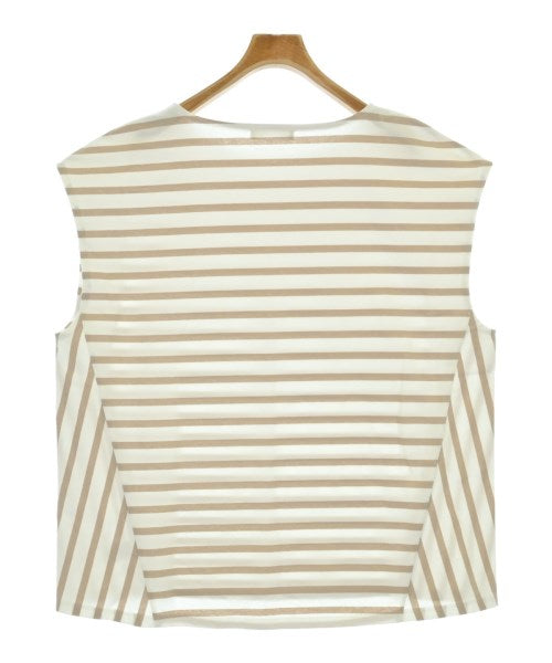 AEWEN MATOPH เสื้อกล้าม