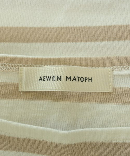 AEWEN MATOPH เสื้อกล้าม