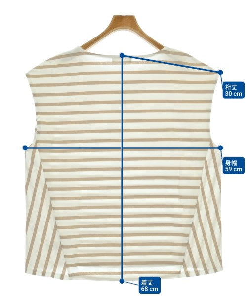 AEWEN MATOPH เสื้อกล้าม