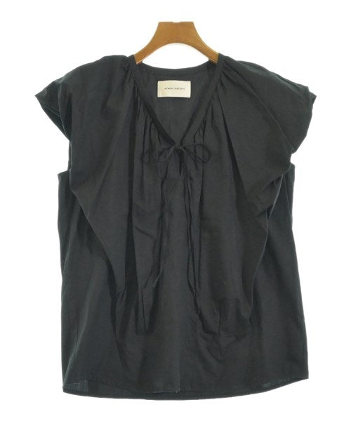 AEWEN MATOPH เสื้อสตรี