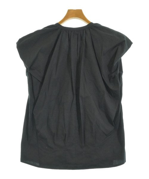 AEWEN MATOPH เสื้อสตรี