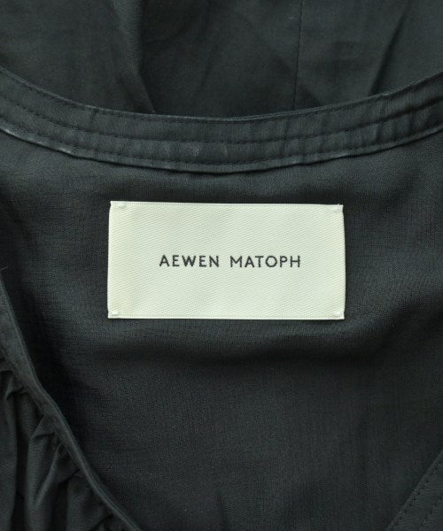 AEWEN MATOPH เสื้อสตรี