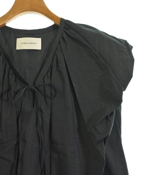 AEWEN MATOPH เสื้อสตรี