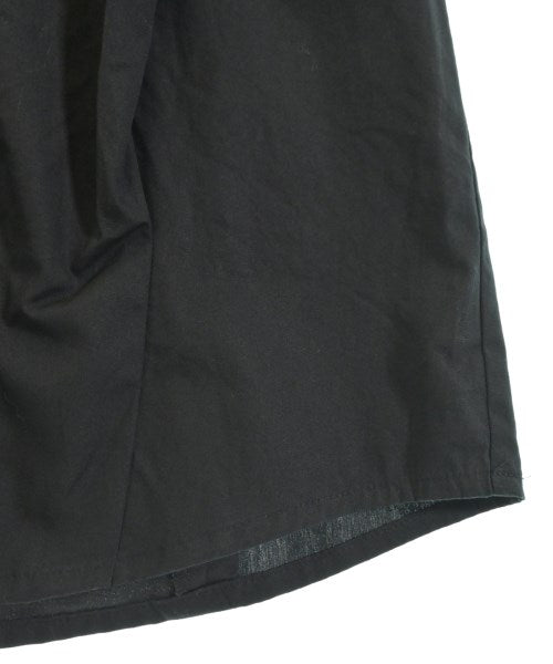 AEWEN MATOPH เสื้อสตรี