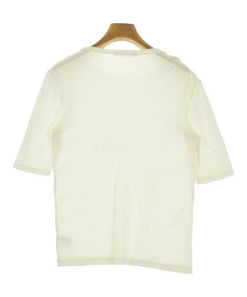 AEWEN MATOPH เสื้อยืด/เสื้อท็อปส์