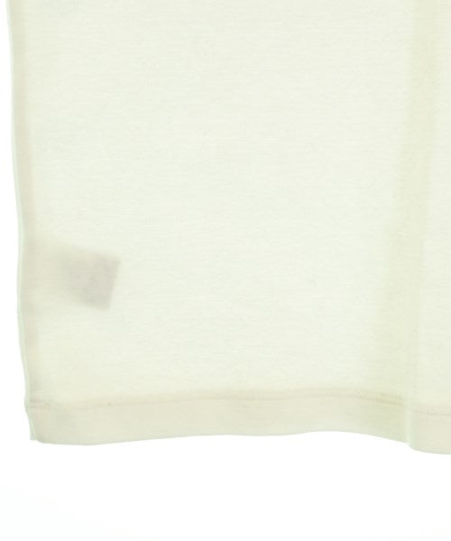 AEWEN MATOPH เสื้อยืด/เสื้อท็อปส์
