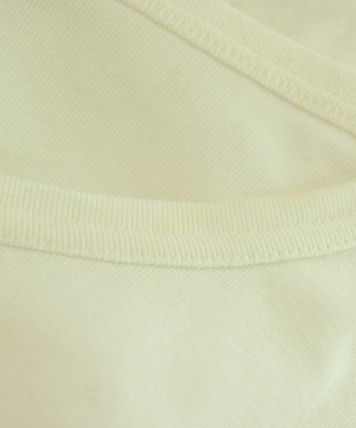 AEWEN MATOPH เสื้อยืด/เสื้อท็อปส์