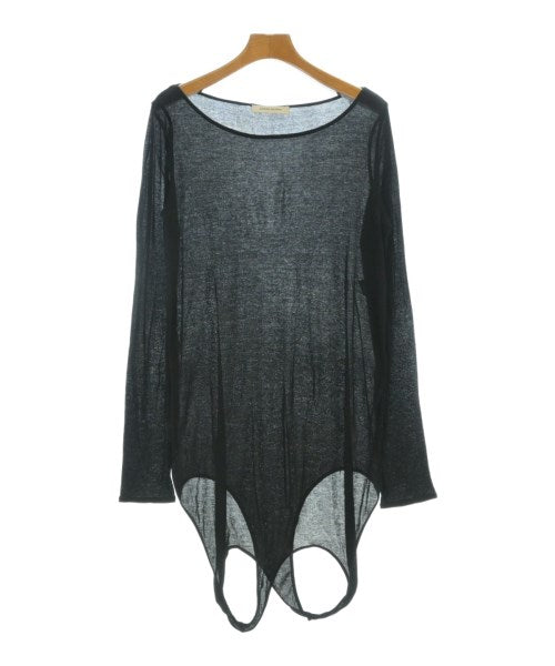 AEWEN MATOPH เสื้อยืด/เสื้อท็อปส์