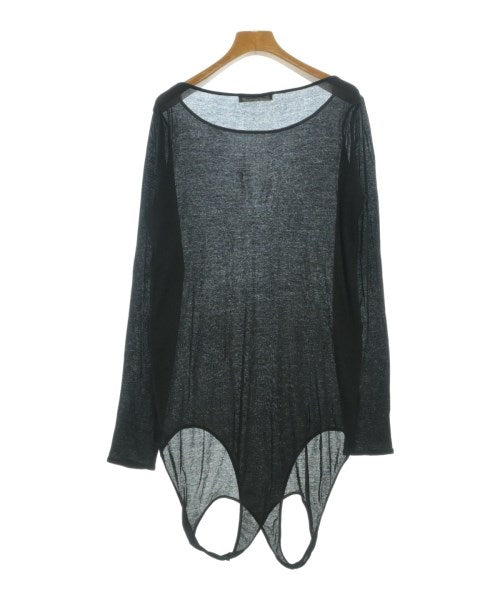 AEWEN MATOPH เสื้อยืด/เสื้อท็อปส์