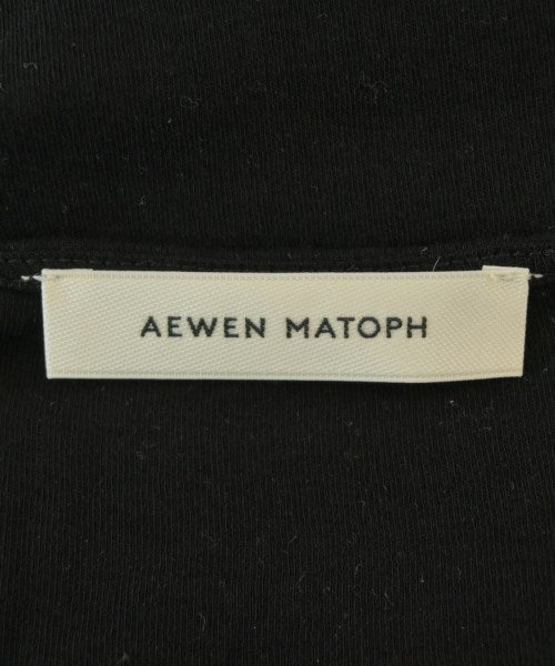 AEWEN MATOPH เสื้อยืด/เสื้อท็อปส์