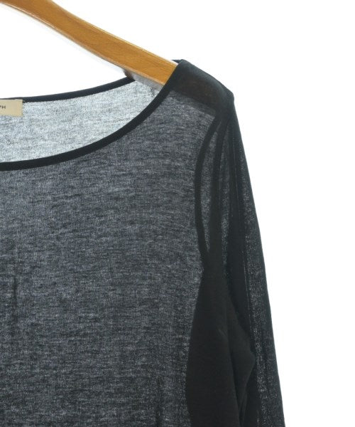 AEWEN MATOPH เสื้อยืด/เสื้อท็อปส์