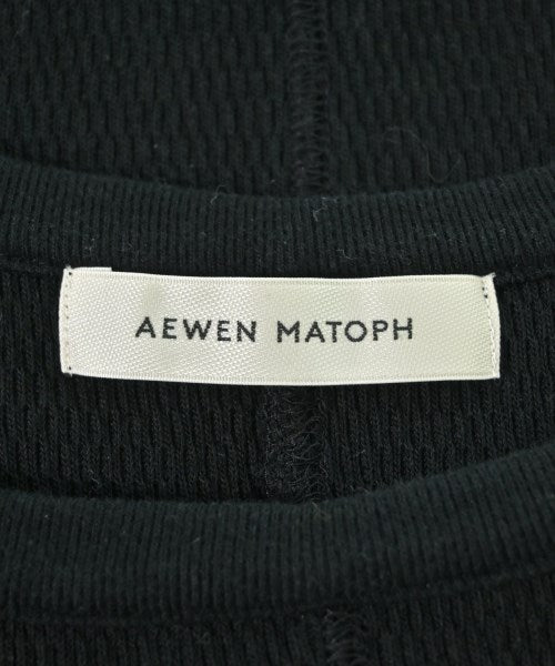 AEWEN MATOPH แขนกุด
