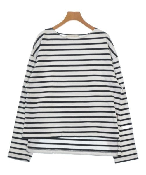 AEWEN MATOPH เสื้อยืด/เสื้อท็อปส์
