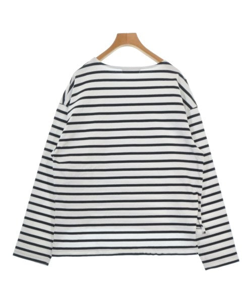 AEWEN MATOPH เสื้อยืด/เสื้อท็อปส์