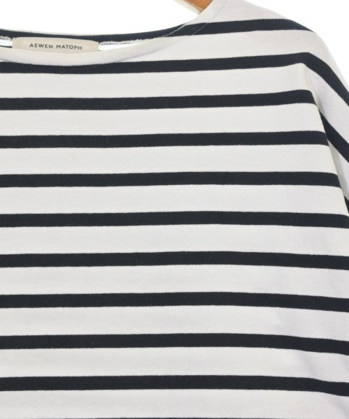 AEWEN MATOPH เสื้อยืด/เสื้อท็อปส์