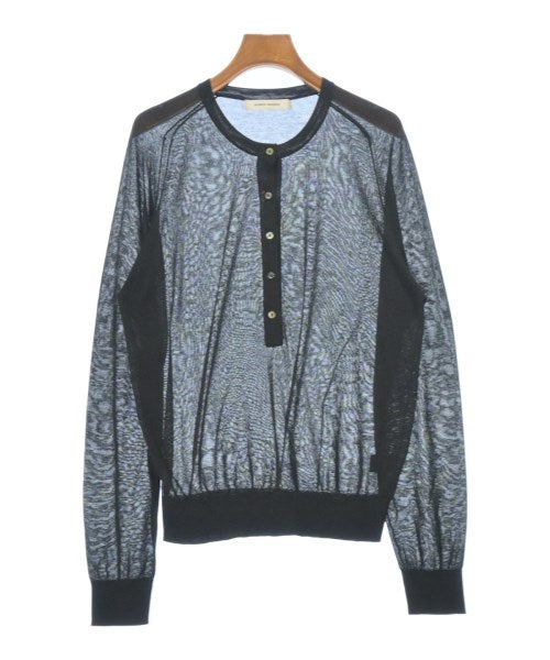 AEWEN MATOPH เสื้อกันหนาว