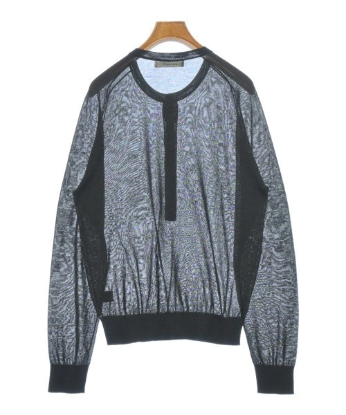 AEWEN MATOPH เสื้อกันหนาว