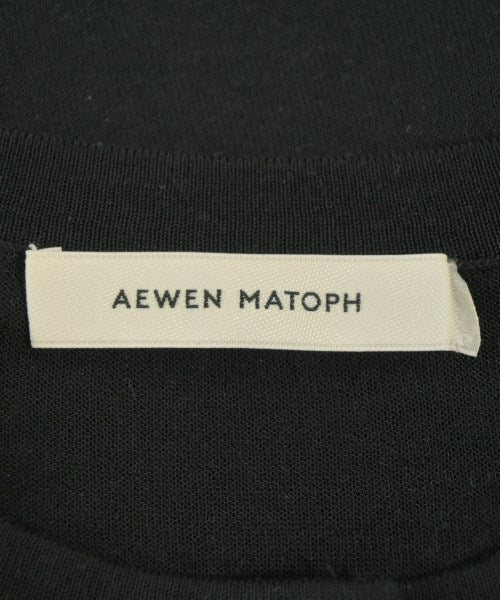 AEWEN MATOPH เสื้อกันหนาว