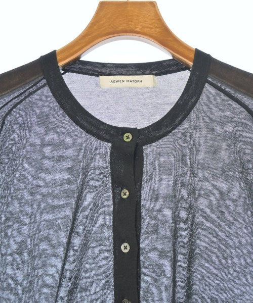 AEWEN MATOPH เสื้อกันหนาว