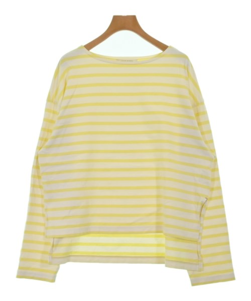 AEWEN MATOPH เสื้อยืด/เสื้อท็อปส์