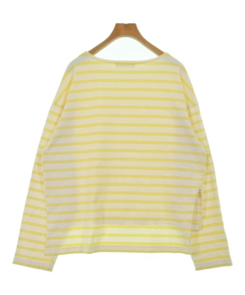 AEWEN MATOPH เสื้อยืด/เสื้อท็อปส์