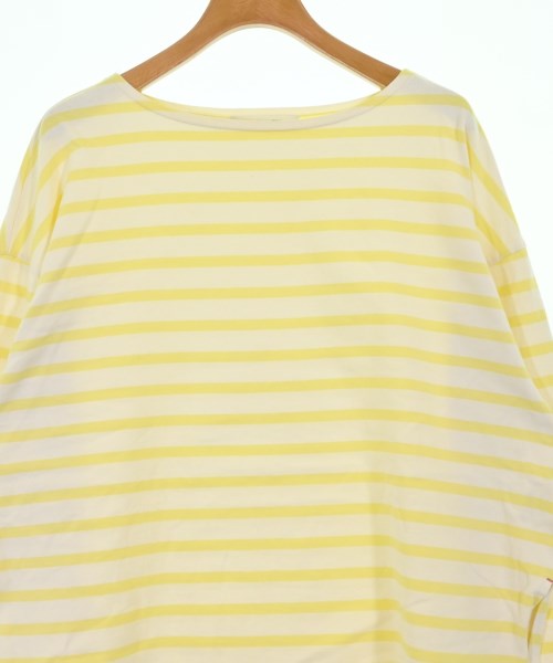 AEWEN MATOPH เสื้อยืด/เสื้อท็อปส์