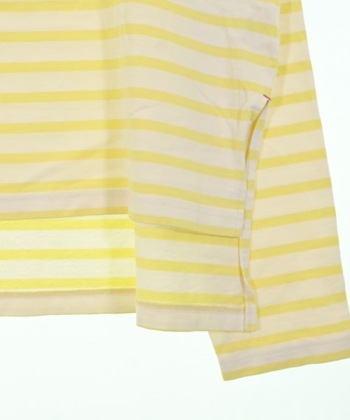 AEWEN MATOPH เสื้อยืด/เสื้อท็อปส์