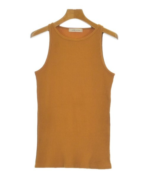 AEWEN MATOPH เสื้อกล้าม
