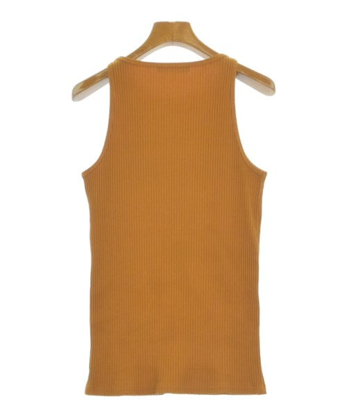 AEWEN MATOPH เสื้อกล้าม
