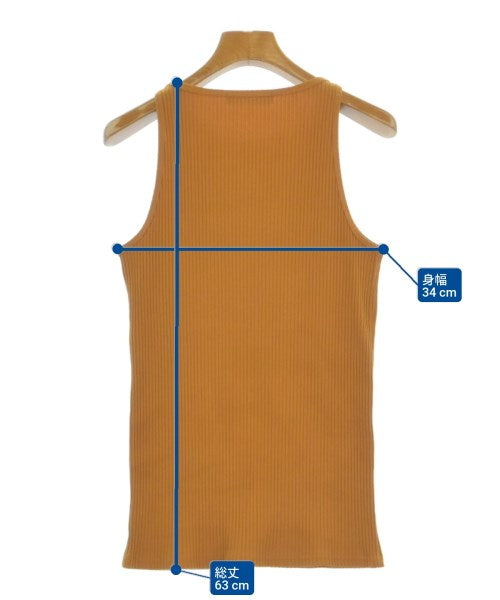 AEWEN MATOPH เสื้อกล้าม