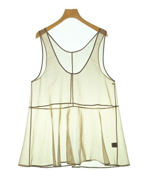 AEWEN MATOPH เสื้อสตรี