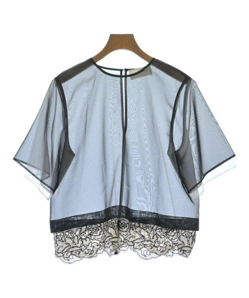 AEWEN MATOPH เสื้อสตรี