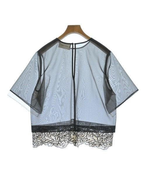 AEWEN MATOPH เสื้อสตรี