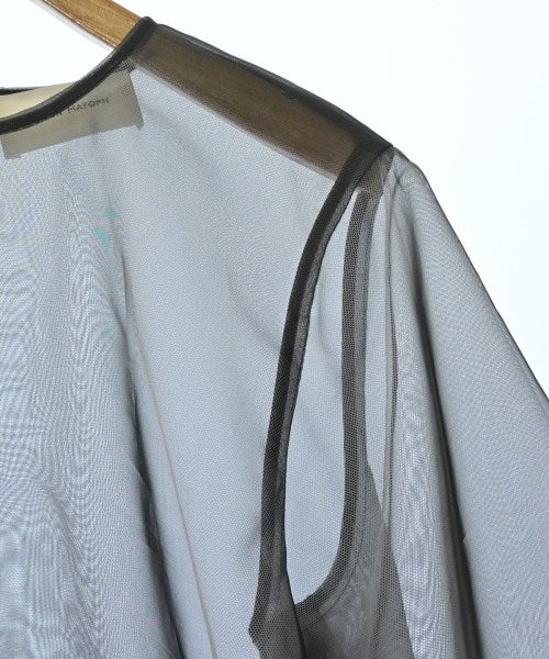 AEWEN MATOPH เสื้อสตรี
