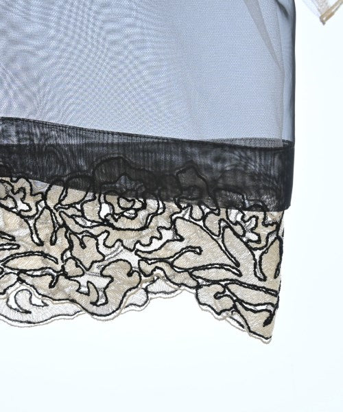 AEWEN MATOPH เสื้อสตรี